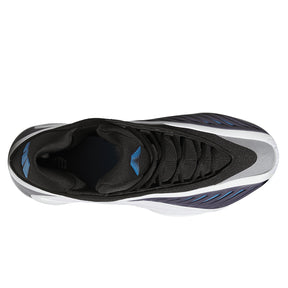 Scarpe uomo Anthony Edwards 2