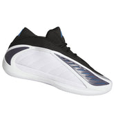 Scarpe uomo Anthony Edwards 2