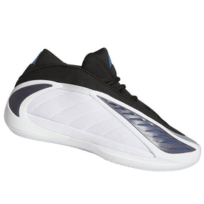 Scarpe uomo Anthony Edwards 2