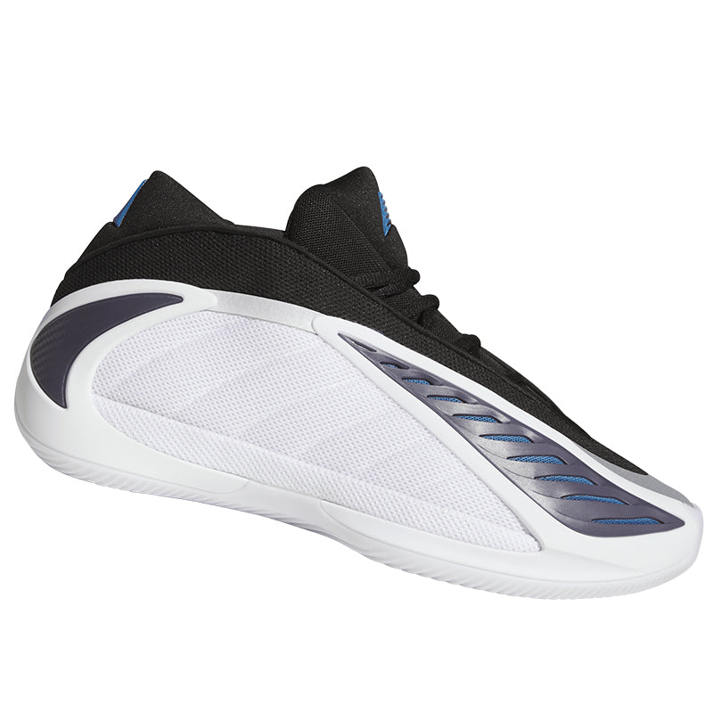 Scarpe uomo Anthony Edwards 2