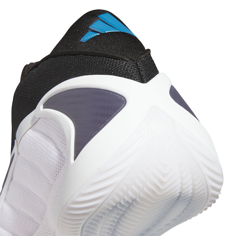 Scarpe uomo Anthony Edwards 2