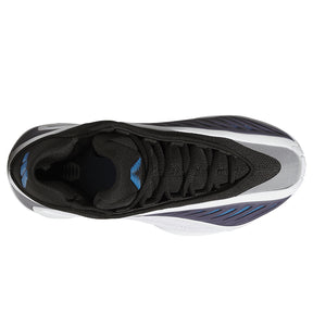 Scarpe bambino Anthony Edwards 2