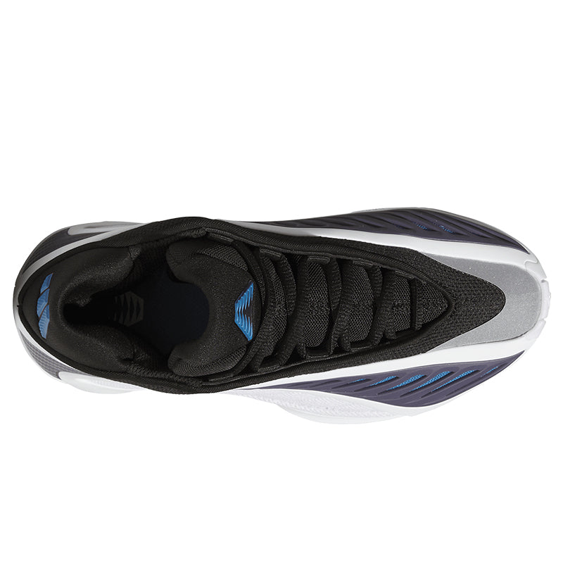 Scarpe bambino Anthony Edwards 2