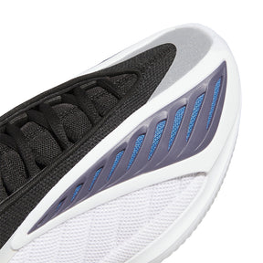 Scarpe bambino Anthony Edwards 2