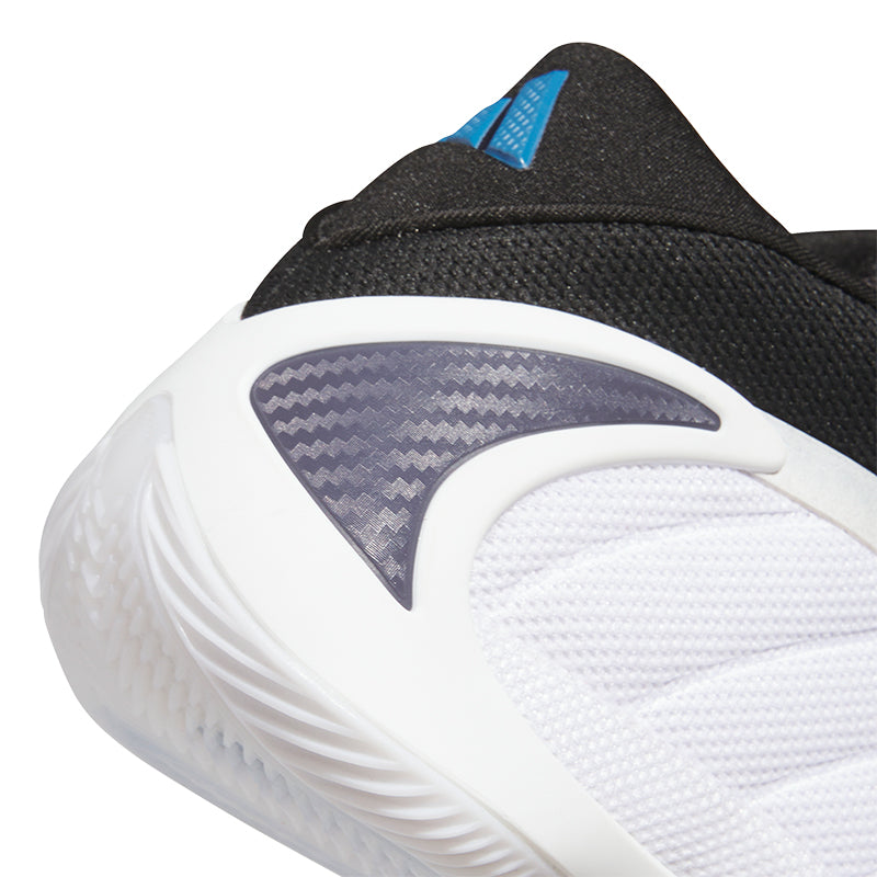 Scarpe bambino Anthony Edwards 2