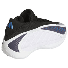 Scarpe bambino Anthony Edwards 2