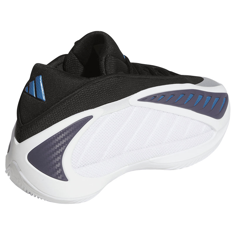 Scarpe bambino Anthony Edwards 2