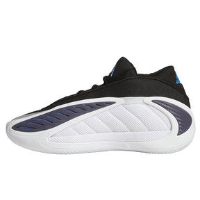 Scarpe bambino Anthony Edwards 2