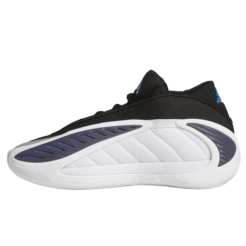 Scarpe bambino Anthony Edwards 2