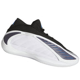 Scarpe bambino Anthony Edwards 2