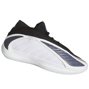 Scarpe bambino Anthony Edwards 2