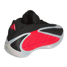 Scarpe bambino Antony Edwards 2