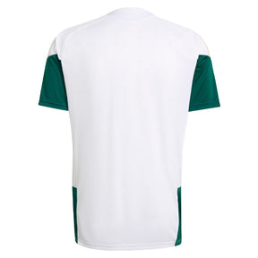 Maglia uomo Italia FIGC Tiro training