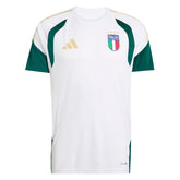 Maglia uomo Italia FIGC Tiro training
