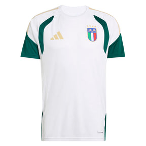 Maglia uomo Italia FIGC Tiro training
