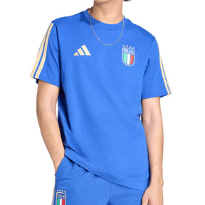 Maglia uomo Italia FIGC DNA