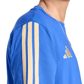 Maglia uomo Italia FIGC DNA