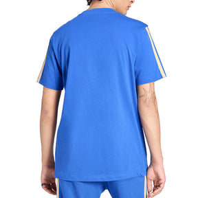 Maglia uomo Italia FIGC DNA