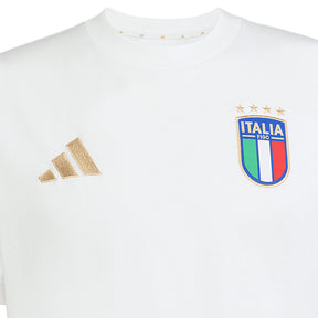 Maglia uomo Italia FIGC DNA