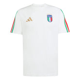Maglia uomo Italia FIGC DNA