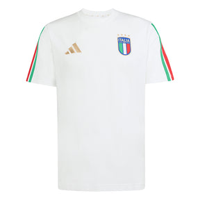 Maglia uomo Italia FIGC DNA