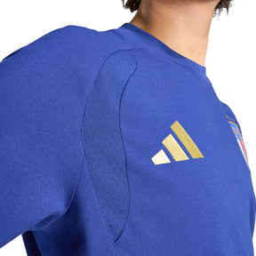 Maglia uomo Italia FIGC Tiro