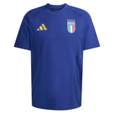 Maglia uomo Italia FIGC Tiro