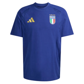 Maglia uomo Italia FIGC Tiro