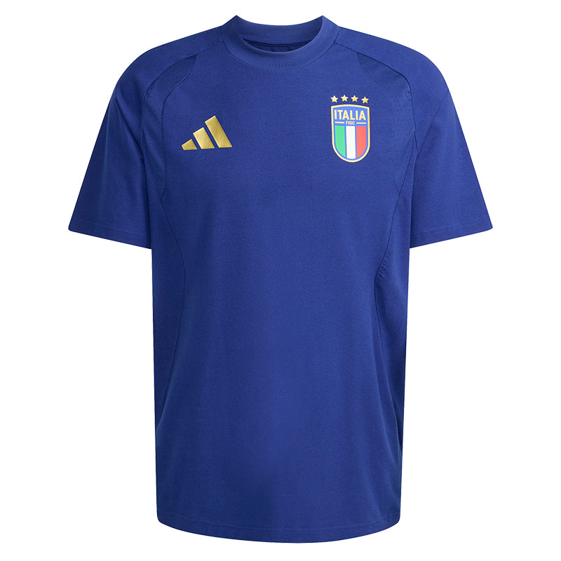 Maglia uomo Italia FIGC Tiro