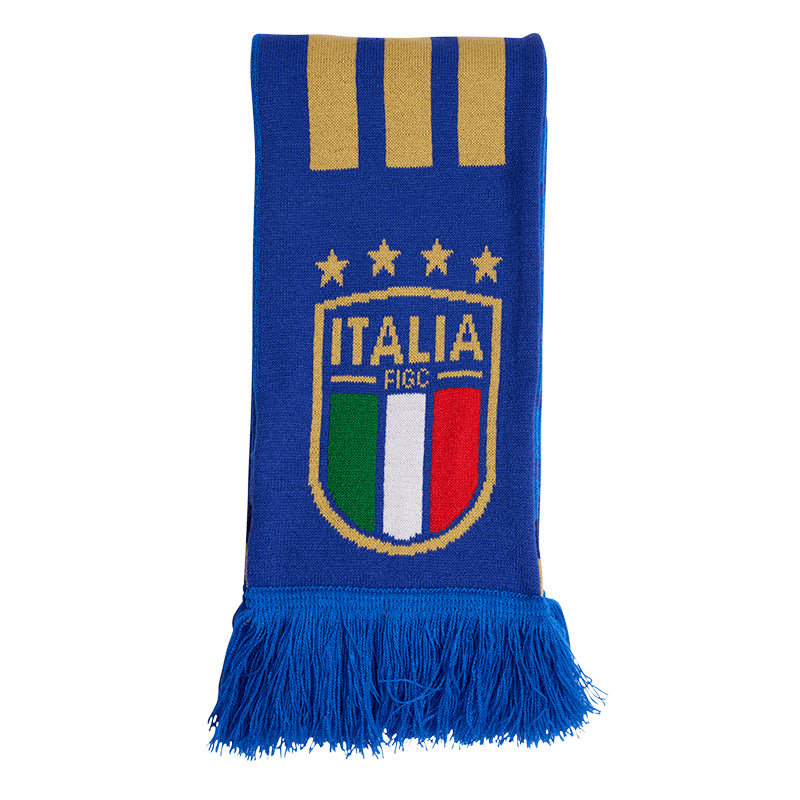Sciarpa Italia FIGC