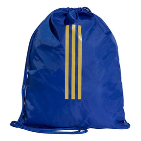 Gym Bag Italia FIGC