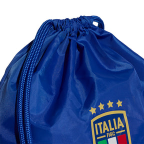 Gym Bag Italia FIGC