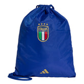 Gym Bag Italia FIGC