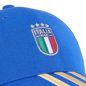 Cappello Italia FIGC