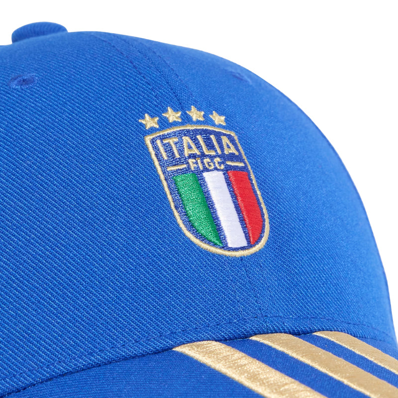 Cappello Italia FIGC