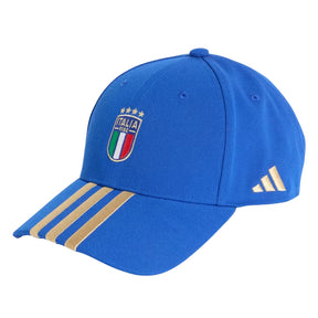 Cappello Italia FIGC