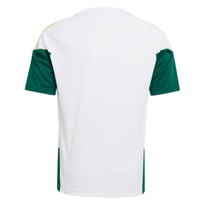 Maglia bambino Italia FIGC Tiro training