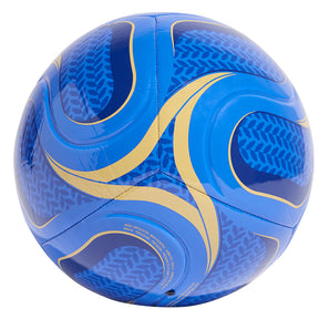 Pallone Italia FIGC Home Club Trionda