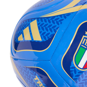Pallone Italia FIGC Home Club Trionda