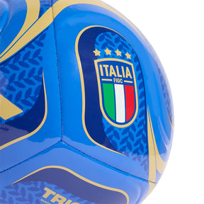 Pallone Italia FIGC Home Club Trionda