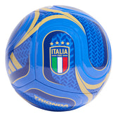 Pallone Italia FIGC Home Club Trionda