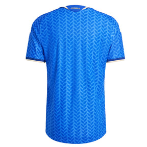 Maglia uomo Italia FIGC Authentic Home 26