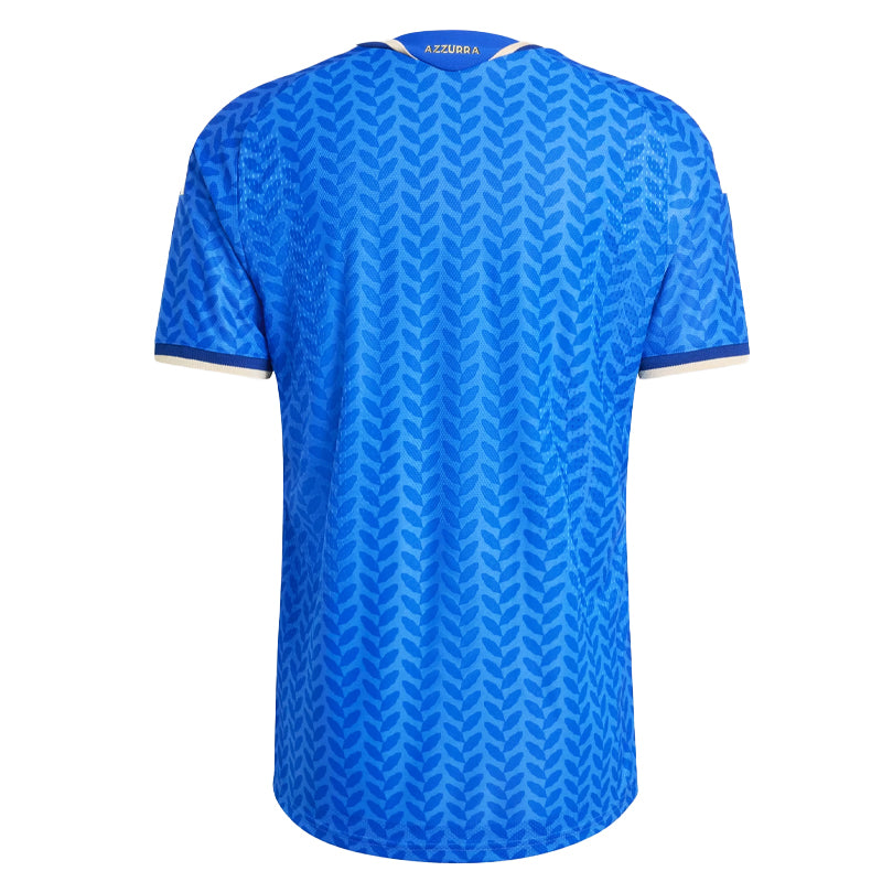 Maglia uomo Italia FIGC Authentic Home 26