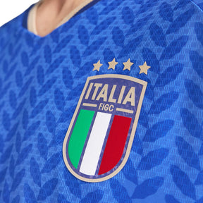 Maglia uomo Italia FIGC Authentic Home 26