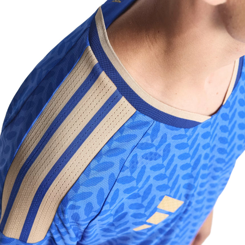 Maglia uomo Italia FIGC Authentic Home 26