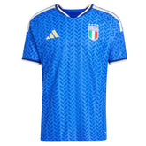 Maglia uomo Italia FIGC Authentic Home 26