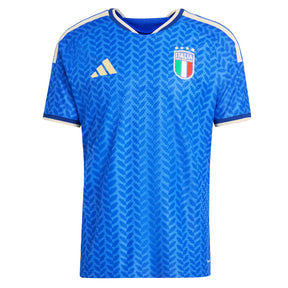 Maglia uomo Italia FIGC Authentic Home 26