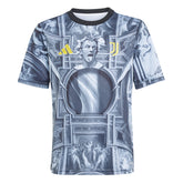Maglia bambino Pre Match Juventus FC 25/26