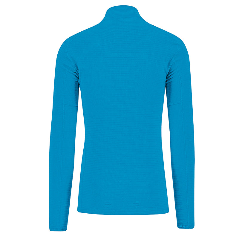 Pile uomo Croda Light