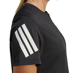 T-Shirt donna Adi365